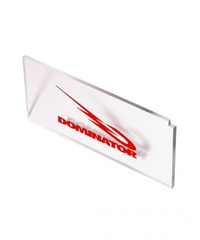 DOMINATOR ドミネーター スノーボード スクレーパー メンテナンス DM-SCP-3 ムラサキスポーツ 24-25モデル LL I5(ONECOLOR-ONESIZE)