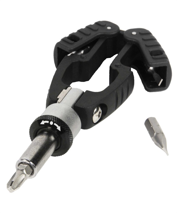 スノーボード スノーボード｜ムラサキスポーツ公式 / オンラインストア