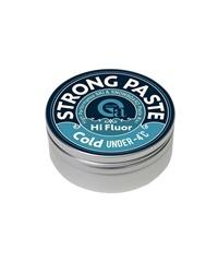 スノーボード ペーストワックス GALLIUM ガリウム SW2187 Strong PASTE Cold ストロング ペースト コールド 30ml KK A17