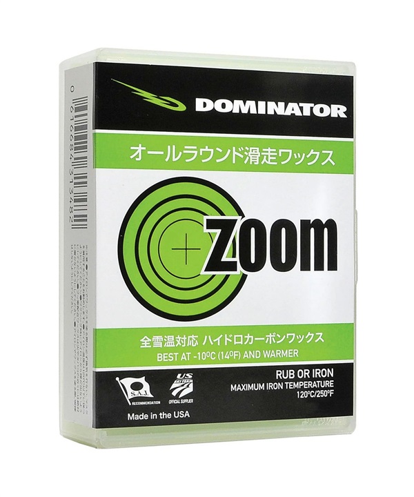 スノーボード メンテナンスグッズ スノーボード｜ムラサキ