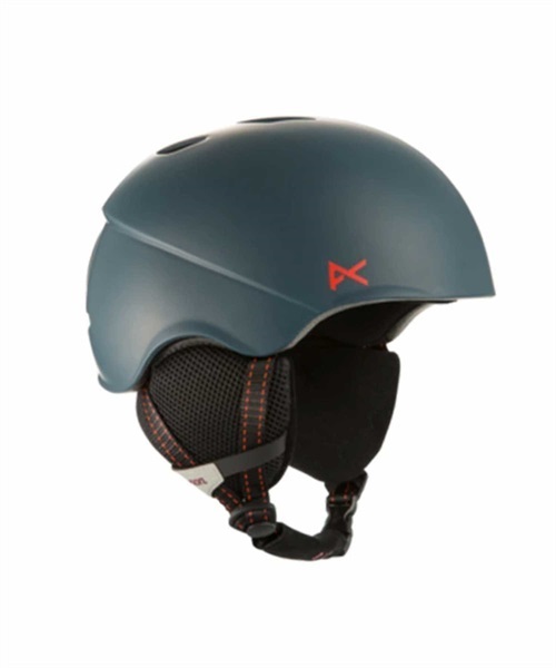 anon hero helmet 新品　Asia サイズ