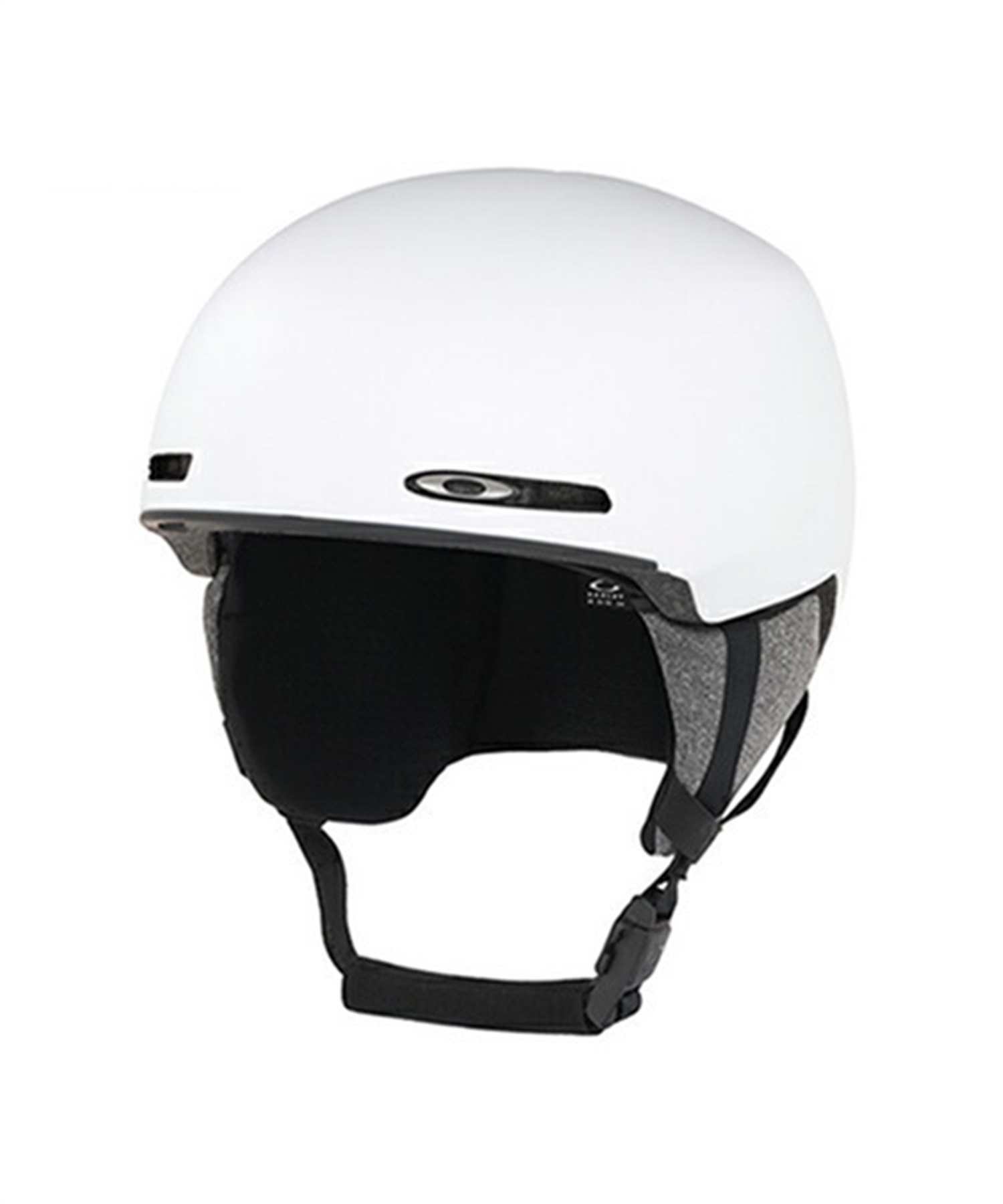 スノーボード ヘルメット ユニセックス OAKLEY オークリー MOD1-AF 22-23モデル ムラサキスポーツ JJ L1(WHITE-S)