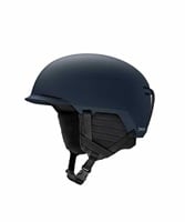SMITH Scout ヘルメット M ブラック 2022年製 - メルカリ