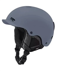 スノーボード ヘルメット ユニセックス REV レブ MIPS ミップス ORIX ムラサキスポーツ 23-24モデル KK L15