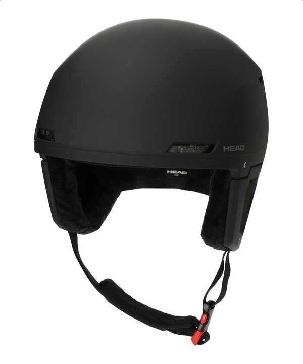 スノーボード スノーヘルメット ユニセックス HEAD ヘッド COMPACT 22COMPACT ムラサキスポーツ