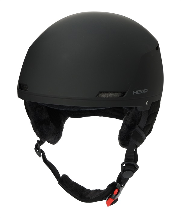 スノーボード スノーヘルメット ユニセックス HEAD ヘッド COMPACT MIPS 24COMPACT MIPS ムラサキスポーツ