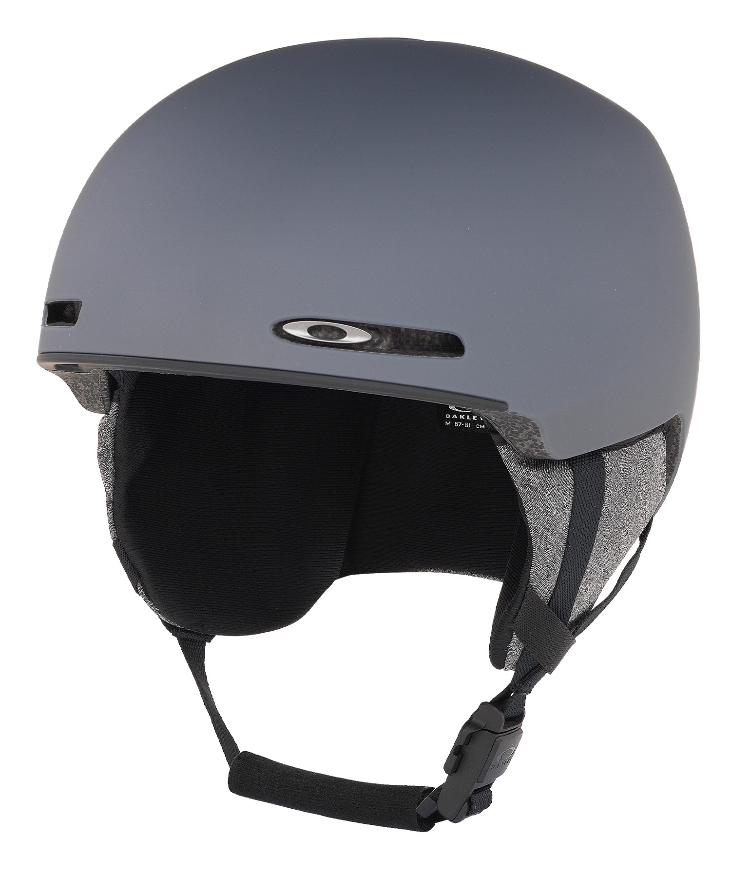 T5 Helmet Kit - Snowmobile Helmet - TOBE Outerwear