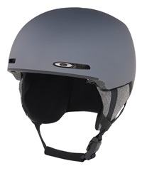 OAKLEY オークリー スノーボード ヘルメット ユニセックス 24J MOD1 - AFM ムラサキスポーツ 24-25モデル LL K28(FGIRN-S)