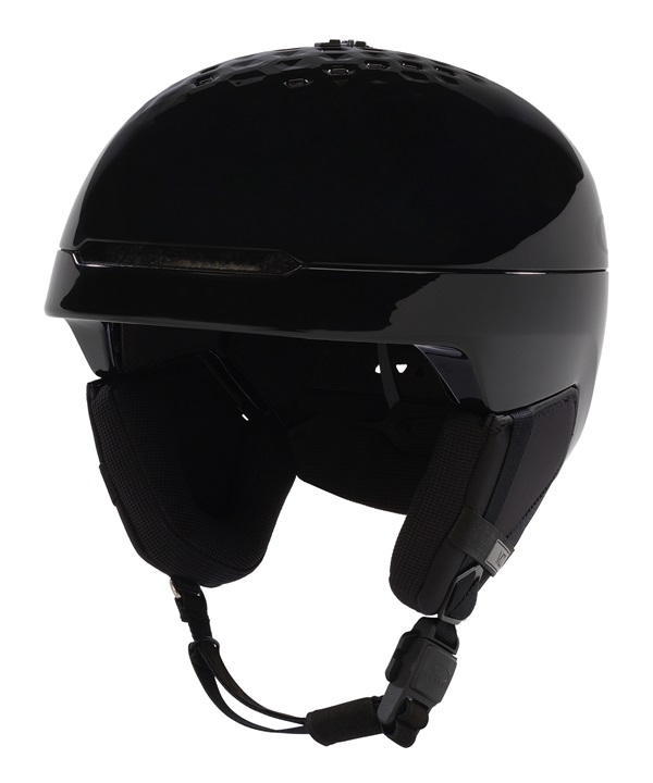 OAKLEY オークリー スノーボード ヘルメット ユニセックス MOD3 AF ムラサキスポーツ 24-25モデル LL K28