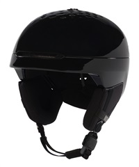 OAKLEY オークリー スノーボード ヘルメット ユニセックス MOD3 AF ムラサキスポーツ 24-25モデル LL K28(BKOUT-S)