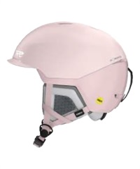 スノーボード ヘルメット スノーボード｜ムラサキスポーツ公式
