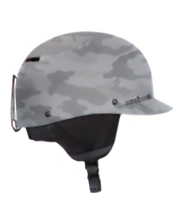 SANDBOX サンドボックス スノーボード ヘルメット セーフティー CLASSIC 2.0 SNOW FIT SYSTEM Asia Fit 24-25モデル LL
