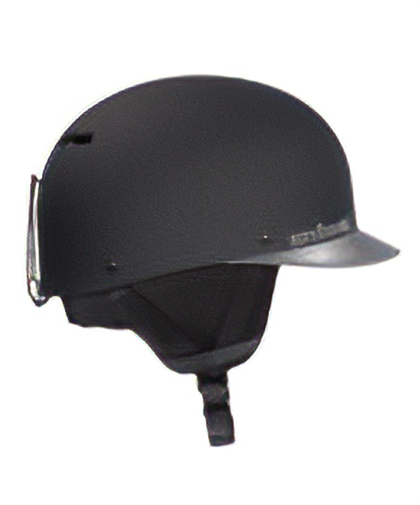 SANDBOX サンドボックス スノーボード ヘルメット セーフティー CLASSIC 2.0 SNOW FIT SYSTEM Asia Fit 24-25モデル LL