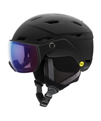 SMITH スミス スノーボード ヘルメット ユニセックス SURVEY
