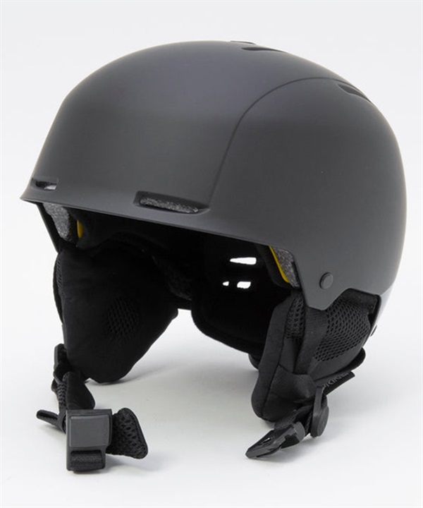 DAKINE ダカイン スノーボード ヘルメット ユニセックス CHARGER HELMET ムラサキスポーツ 24-25モデル LX K28