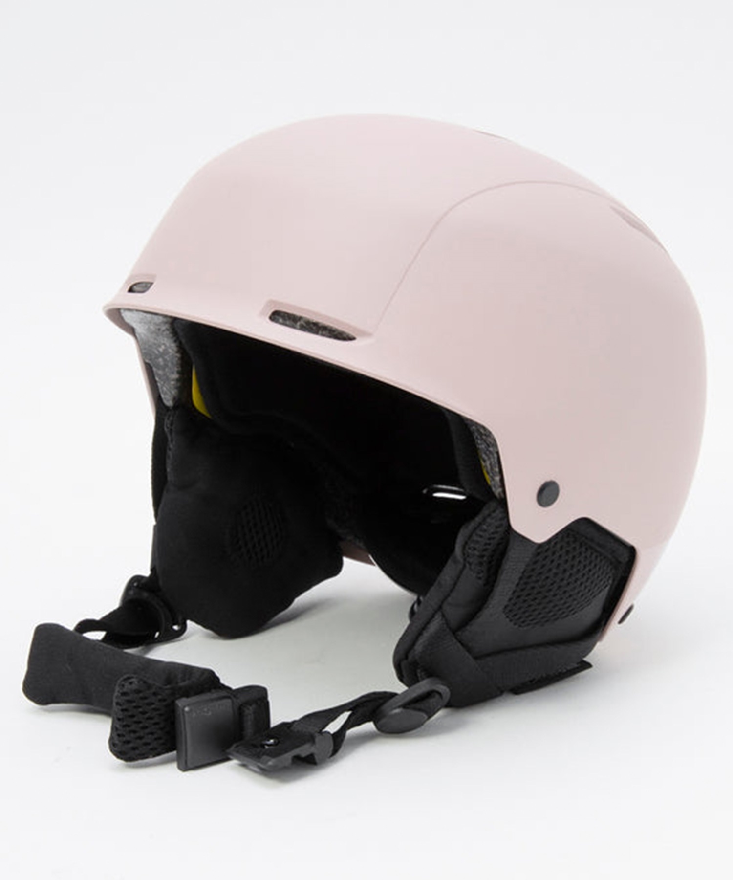 DAKINE ダカイン スノーボード ヘルメット ユニセックス CHARGER HELMET ムラサキスポーツ 24-25モデル LX K28(LIL-XSS)