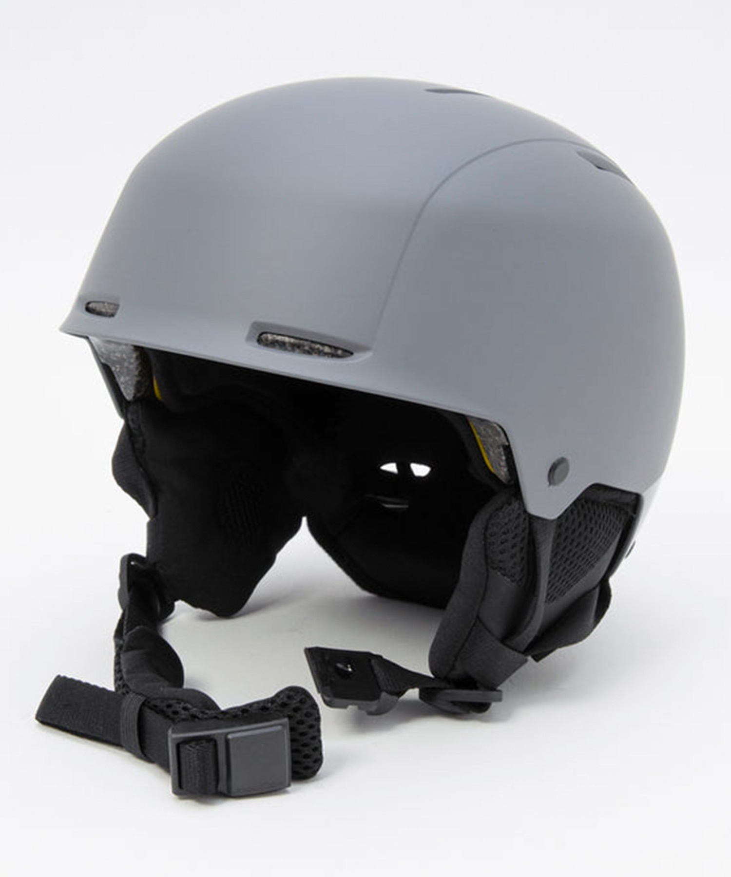 DAKINE ダカイン スノーボード ヘルメット ユニセックス CHARGER HELMET ムラサキスポーツ 24-25モデル LX K28(CAS-XSS)