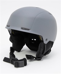 DAKINE ダカイン スノーボード ヘルメット ユニセックス CHARGER HELMET ムラサキスポーツ 24-25モデル LX K28(CAS-XSS)