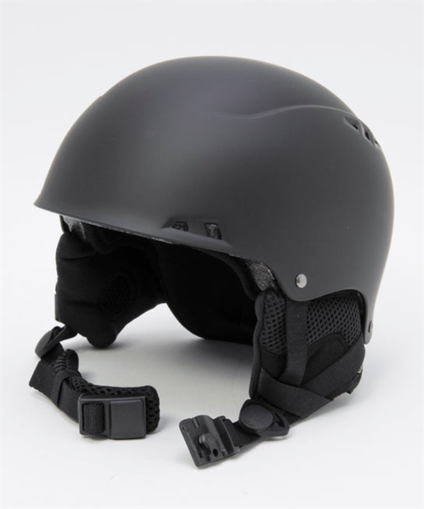 DAKINE ダカイン スノーボード ヘルメット ユニセックス DAYTRIPPER HELMET ムラサキスポーツ 24-25モデル LX K28