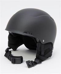 DAKINE ダカイン スノーボード ヘルメット ユニセックス DAYTRIPPER HELMET ムラサキスポーツ 24-25モデル LX K28