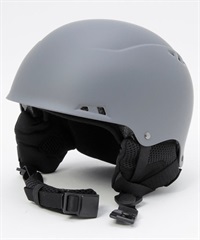 DAKINE ダカイン スノーボード ヘルメット ユニセックス DAYTRIPPER HELMET ムラサキスポーツ 24-25モデル LX K28