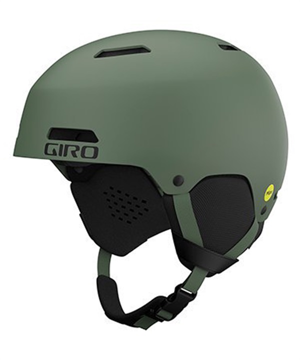010333lxgiro001_var90056012_L.jpg