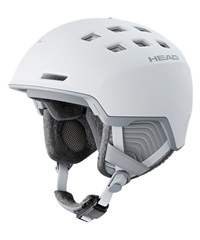 HEAD ヘッド スノーボード ヘルメット レディース RITA ムラサキスポーツ 24-25モデル LX K21