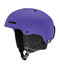SMITH スミス RODEO MIPS RC AF アジアンフィット スノーボード
