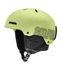SMITH スミス RODEO MIPS RC AF アジアンフィット スノーボード