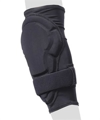 スノーボード プロテクター エルボパット north peak ノースピーク ELBOW PAD NP-2114 23-24モデル ムラサキスポーツ KX J20