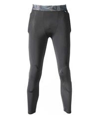 northpeak ノースピーク スノーボード プロテクター ヒップ ボトムス ユニセックス UNISEX LONG HIP ムラサキスポーツ 24-25モデル LX A9