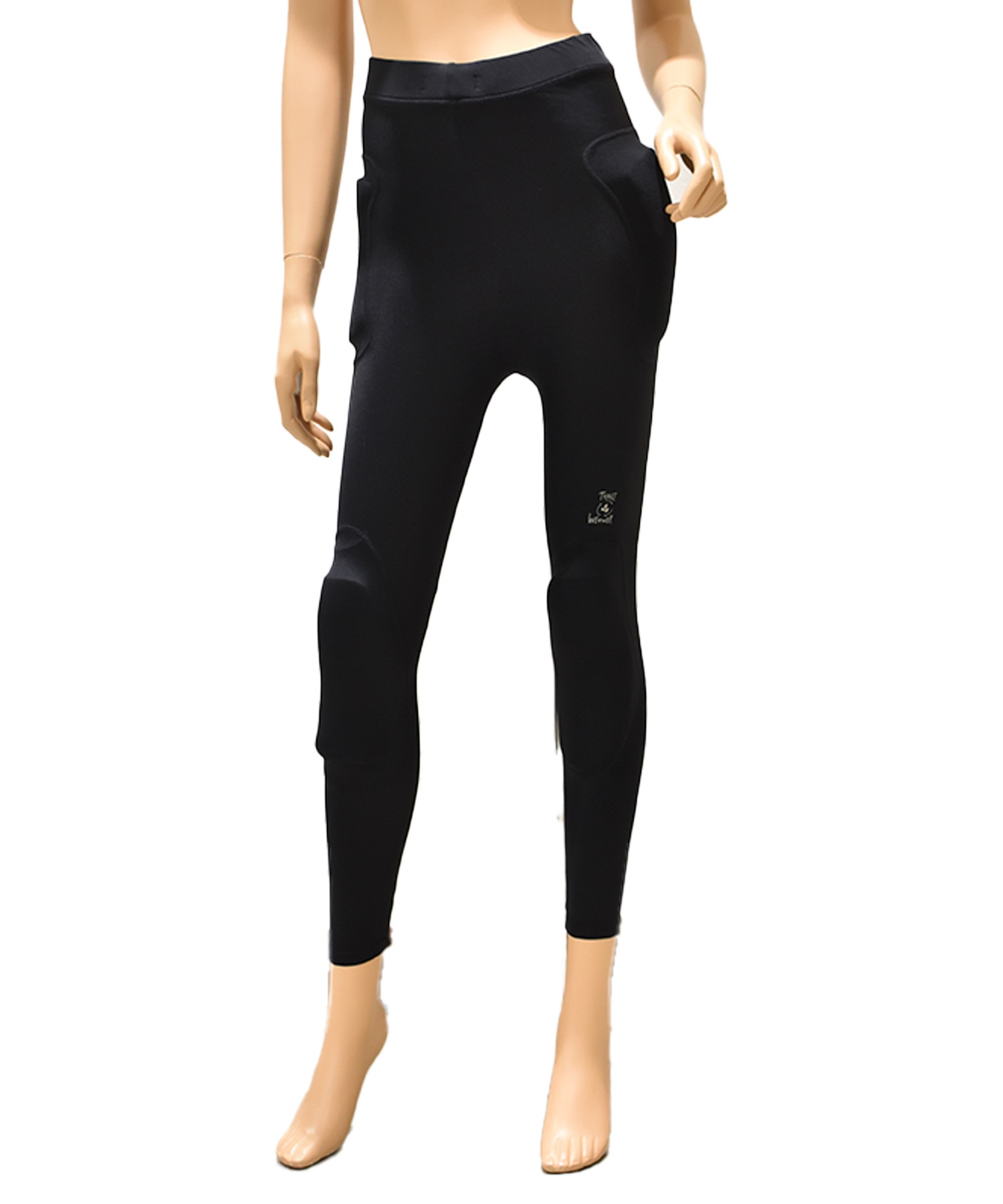THREEWEATHER スリーウェザー スノーボード ウェア パンツ ユニセックス PT TW-008BIB ムラサキスポーツ 24-25モデル  LL L21 スノーボードパンツ｜ムラサキスポーツオンラインストア 通販
