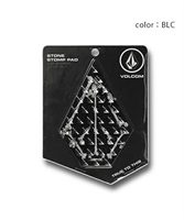 スノーボード デッキパッド VOLCOM ボルコム L6752200 STONE