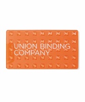 楽天市場】デッキパッド ユニオン ビンディング UNION DECK PAD