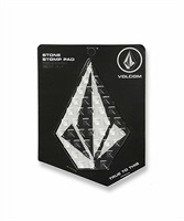 スノーボード グッズ スノーボード｜ムラサキスポーツオンラインストア