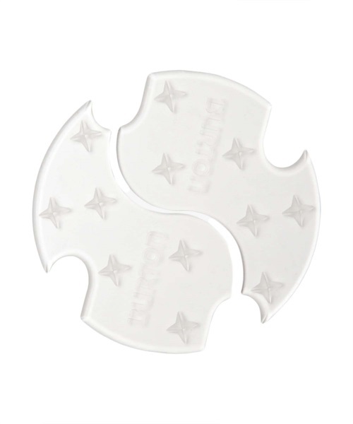 BURTON バートン SPLIT-MAT スノーボード デッキパット 22-24モデル