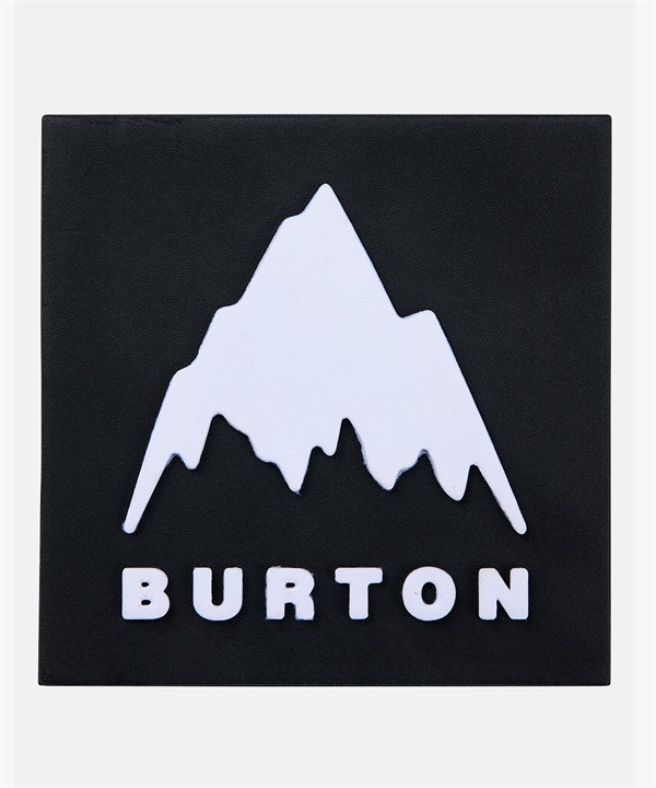 スノーボード デッキパット 滑り止め BURTON バートン FOAM MATS 23-24モデル ムラサキスポーツ KK J13