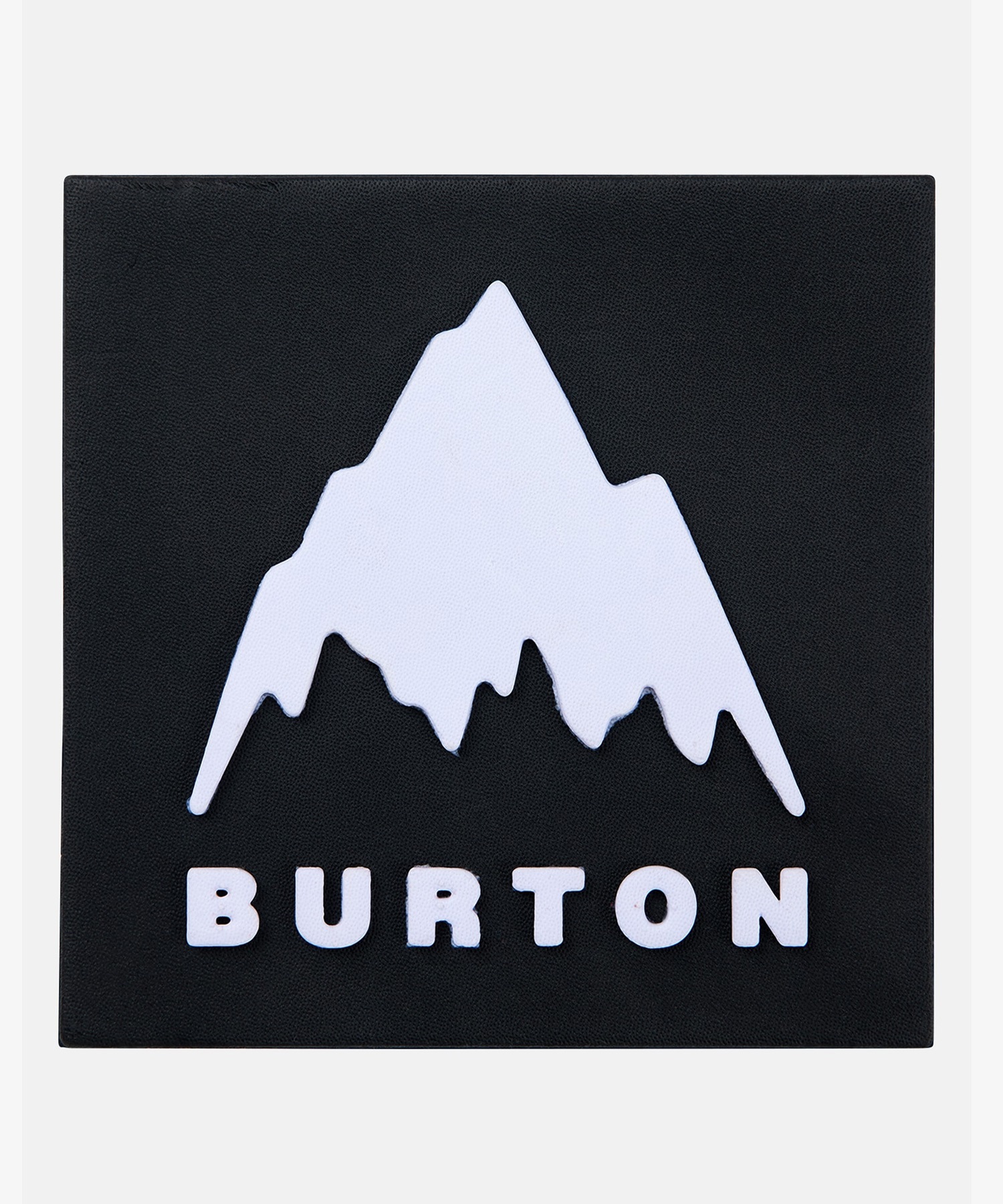スノーボード デッキパット 滑り止め BURTON バートン FOAM MATS 23-24モデル ムラサキスポーツ KK J13(ONECOLOR-ONESIZE)