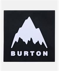 スノーボード デッキパット 滑り止め BURTON バートン FOAM MATS 23-24モデル ムラサキスポーツ KK J13(ONECOLOR-ONESIZE)