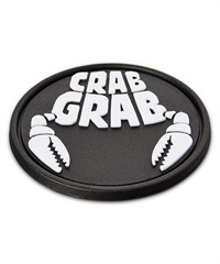 CRABGRAB クラブグラブ スノーボード デッキパット 滑り止め THE