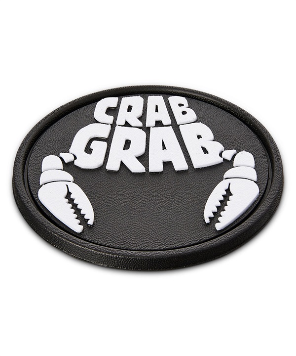 CRABGRAB スノーボード｜ムラサキスポーツ公式 / オンライン