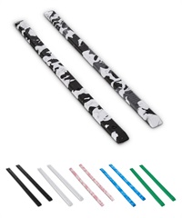 CRABGRAB クラブグラブ　ステッカー 楽天市場】crab grab ステッカーの通販