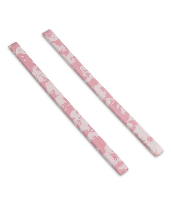 CRABGRAB クラブグラブ SKATE RAILS スノーボード デッキパット 滑り止め ムラサキスポーツ 24-25モデル LL K7