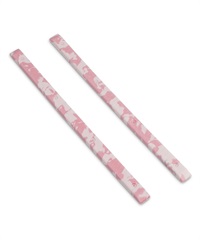 CRABGRAB クラブグラブ SKATE RAILS スノーボード デッキパット 滑り