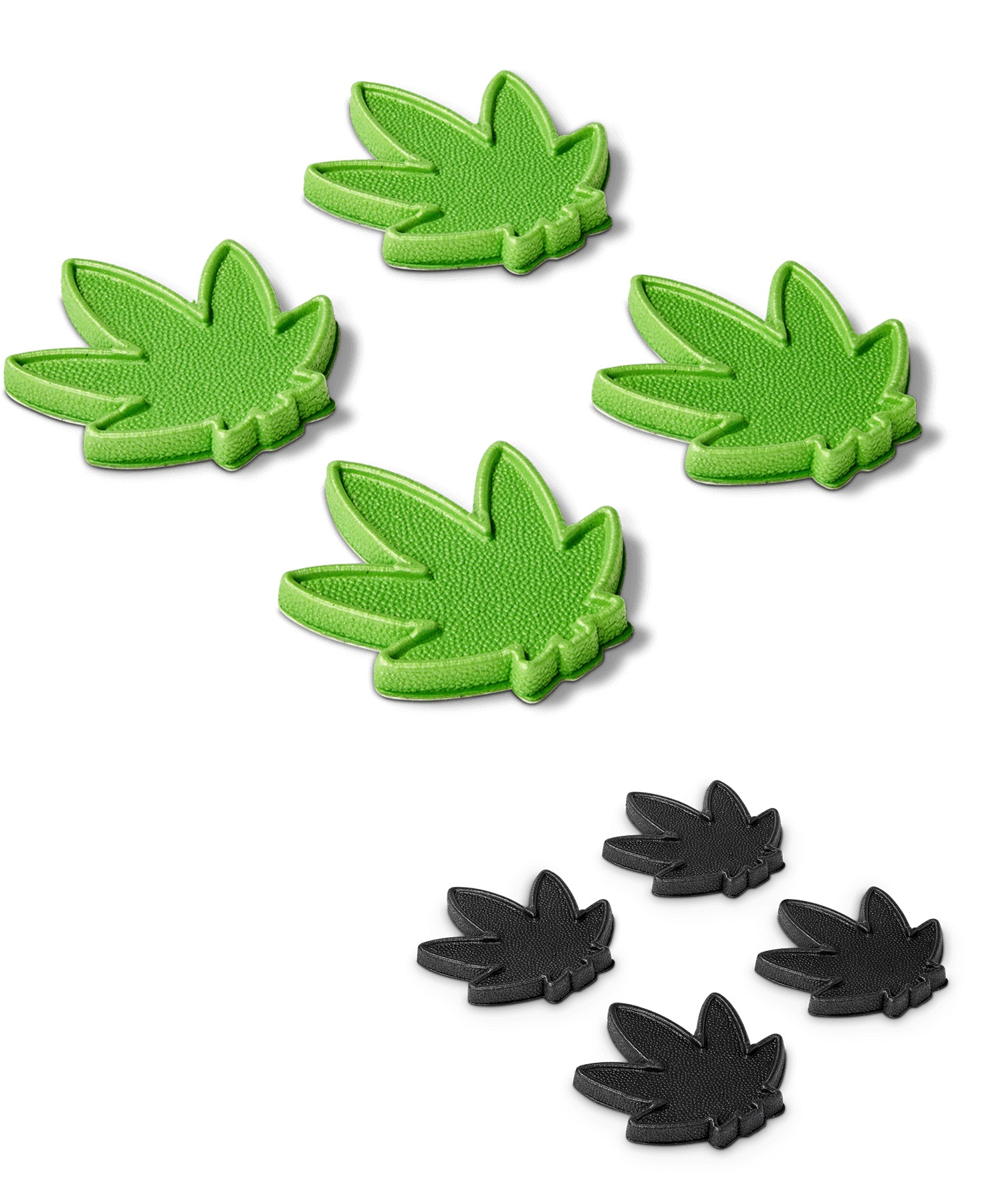 CRABGRAB クラブグラブ スノーボード デッキパット 滑り止め MINI