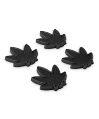 本日限定特価❕翌日発送匿名　4cロマノフ　デッキ　微高レート　スリーブ付き デュエマ オリジナルCS】「第20回皆生CS(2025/10/18)」結果