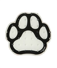 eb's エビス STOMP NIKUKYU スノーボード デッキパット 滑り止め