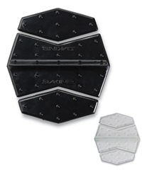 DAKINE ダカイン スノーボード デッキパット 滑り止め MODULAR