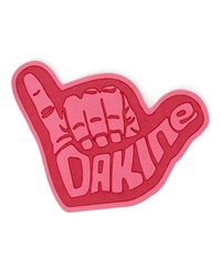 DAKINE ダカイン スノーボード デッキパット 滑り止め ストンプパッド PIN BE232-973 ムラサキスポーツ 24-25モデル