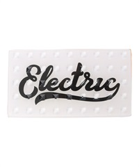 スノーボード デッキパット ELECTRIC エレクトリック EA55 ムラサキスポーツ